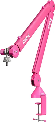 Vista 11 de Brazo de estudio profesional RØDE PSA1