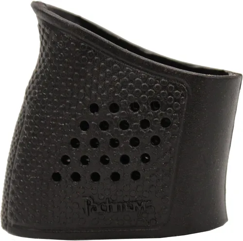 Vista 5 de Pachmayr Guante de agarre táctico para Kahr CW9, CW4, P9, P4