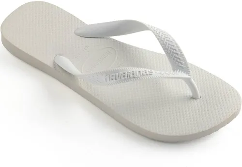 Vista 2 de Havaianas Top - Unisex Rosa Ballet