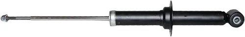 Vista 73 de Gabriel G51077 Ultra - Puntal delantero para Toyota 4Runner 4WD 96-02, Toyota Tacoma 4WD 95-04, Toyota Tacoma Pre Runner RWD 98-04 (paquete de 1)