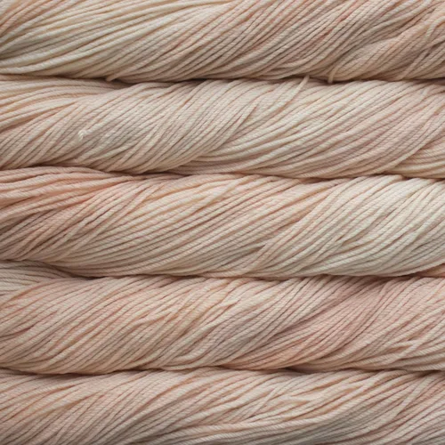 Vista 14 de Malabrigo RIOS Hilado teñido a mano (005 - Aniversario, 100g)