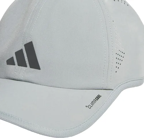 Vista 61 de Adidas Superlite, Gorras Atléticas, Sombrero de running Hombre