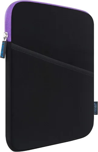 Vista 10 de Lacdo Funda para Tableta para iPad A16 de 11 pulgadas / iPad Pro M5 M4 de 11 pulgadas / iPad Air M3 M2 de 11" / iPad de 10.9" / iPad de 10.2" / iPad