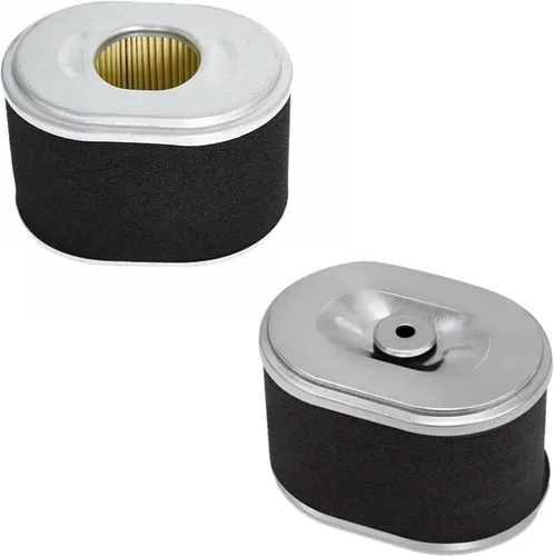 Vista 6 de Carburador DXPW3625 para lavadora a presión DEWALT DXPW3625 3600PSI 2.5 GPM