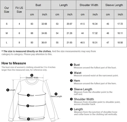 Vista 6 de ZAFUL Womens Criss Cross Sweaters Twisted Back Pullover Knitted Cropped Sweater Jumper