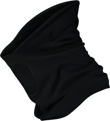 Vista 8 de Nike Calentador de cuello para correr Therma para hombre