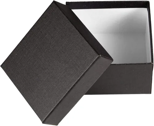 Vista 6 de Amogeeli 4 pomos de latón con piedra de ojo de tigre con tornillos, mango redondo decorativo para gabinete
