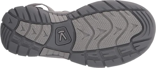 Vista 4 de KEEN Ravine H2 Sandalia para mujer