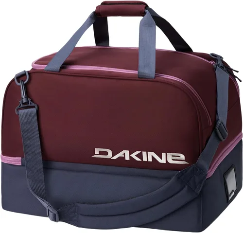 Vista 12 de Dakine Boot Locker 69L Bolsa para botas
