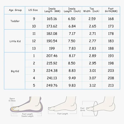 Vista 6 de Athlefit Sandalias para niñas, puntera abierta, correa en el tobillo, tacones bajos, zapatos de vestir para niñas pequeñas y grandes