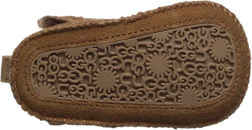 Vista 4 de UGG Botas de moda unisex I Baby Neumel para niños