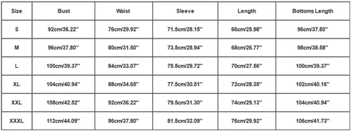 Vista 3 de Thermal Underwear for Men 2 Piece Oufuts Warm Long Sleeve Shirt and Leggings Bottom Top Set Base Layer Cold Weather