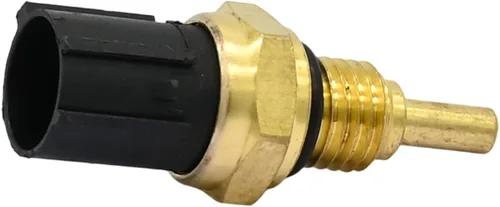 Vista 6 de Interruptor de temperatura del refrigerante del motor Dcmr Sensor Remitente