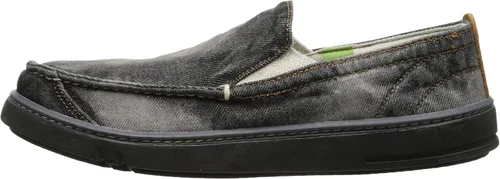 Vista 8 de Timberland EK Hookset - Mocasines hechos a mano para hombre