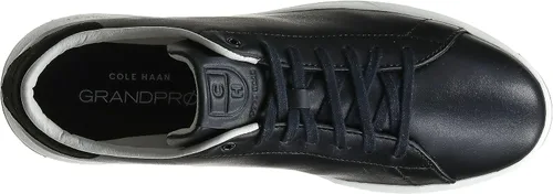 Vista 11 de Cole Haan Zapatillas de tenis Grandpro para hombre
