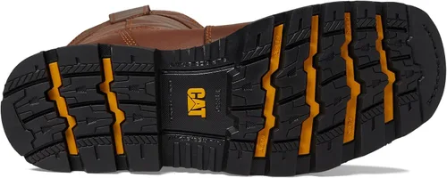Vista 4 de CAT Men's Cylinder Waterproof