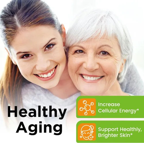 Vista 5 de Suplemento de glutatión liposomal de 2000 mg, gotas de glutatión líquido con vitamina C, antioxidantes maestros para el sistema inmunológico