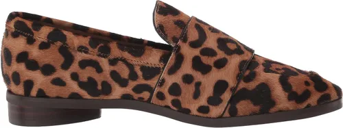 Vista 6 de Aerosoles Mocasines planos Gabbie para mujer