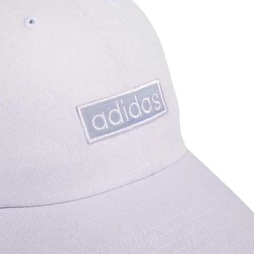Vista 2 de adidas Women's Contender Relaxed Adjustable Cap