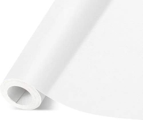 Vista 21 de Parche de reparación de cuero autoadhesivo para muebles, cinta de reparación de cuero para sofá, asiento de automóvil, silla, muebles, kit de Grano