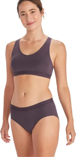 Vista 13 de ExOfficio Give-N-Go 2.0 Sport Mesh Bikini Cut Brief para mujer