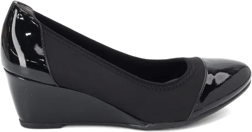 Vista 2 de LifeStride Cuñas para mujer