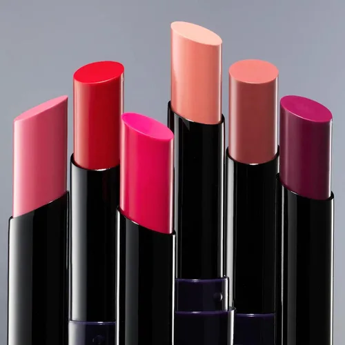 Vista 4 de Kevyn Aucoin - Labial Unforgettable