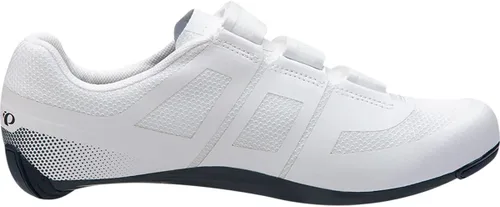 Vista 7 de PEARL IZUMI Quest Road - Tenis de ciclismo para hombre