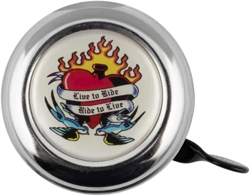 Vista 4 de Clean Motion Clean Motion Bell 8 Ball