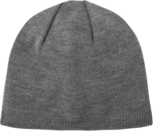 Vista 2 de SEALSKINZ Cley - Gorro impermeable para clima frío