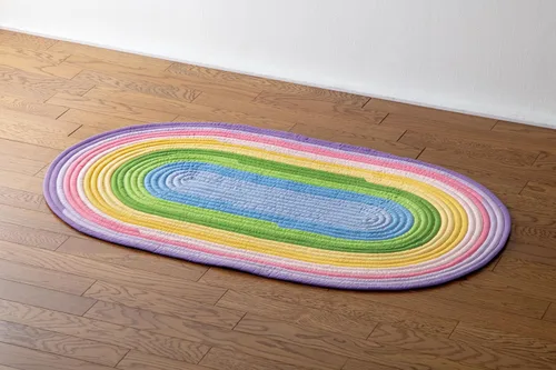 Vista 3 de Clover - Fabricadora de tubos de tela
