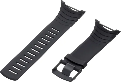 Vista 2 de Suunto Core Standard All Strap - Negro