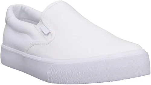 Vista 4 de Lugz - Zapato deportivo Clipper para hombre