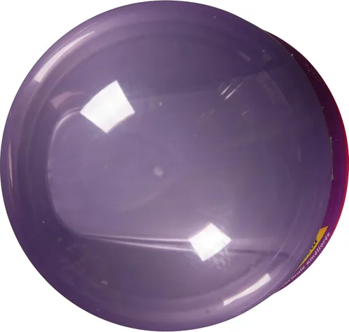 Vista 10 de Purex - Intensificador de fragancia Crystals para ropa
