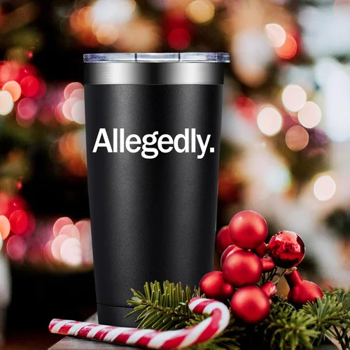 Vista 9 de Regalos de abogado para hombres y mujeres – Regalos de la escuela de derecho de apreciación de abogados – Regalo para graduación de estudiantes