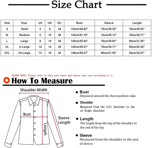 Vista 3 de Christmas Sweatshirts for Pregnant Women's Round Neck Christmas Letter Print Maternity Loose Long Sleeve Fashion Sweatshirt