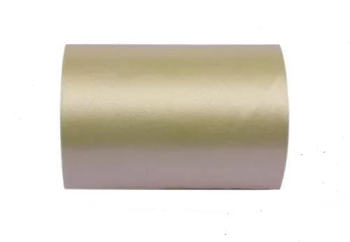 Vista 63 de YYCRAFT Cinta de satén sólido verde manzana de 1.5 pulgadas, 50 yardas de cinta de tela artesanal para envolver regalos, ramos florales, decoración