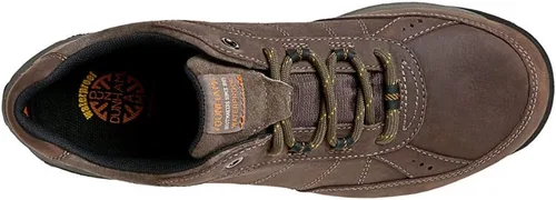 Vista 3 de Dunham Lexington para hombre