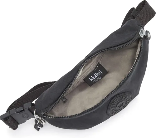 Vista 3 de Kipling New Fresh Waist Pack