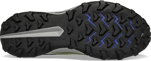 Vista 4 de Saucony Men's Peregrine 13 Trail