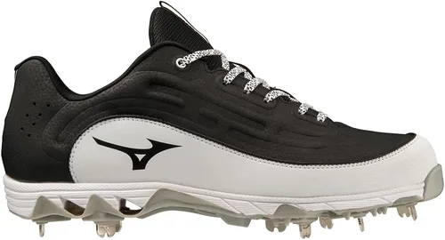 Vista 6 de Mizuno Mizuno 9-Spike Ambition 3 unisex para adultos