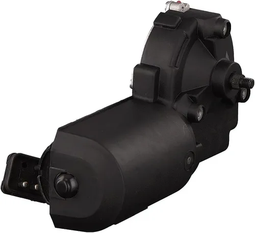Vista 6 de febi bilstein 46741 Motor de limpiaparabrisas (1 unidad)