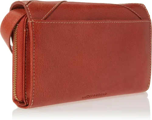 Vista 5 de Lucky Brand Viva