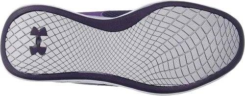 Vista 4 de Under Armour Charged Aurora 2 Cross Trainer para mujer
