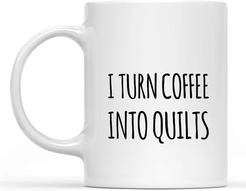 Vista 280 de Taza inspiradora y sarcasmo con texto en inglés "A Truly Great Doctor is Hard to Fond", regalos inspiradores y sarcasmo para hombres y mujeres