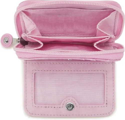 Vista 3 de Kipling Cartera Tops
