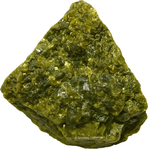 Vista 87 de Cristales de Piedras Preciosas Asombrosas Amazonita, Cristales Crudos y Piedras Curativas, Piedras Naturales para Voltear y Hacerlo Tú Mismo