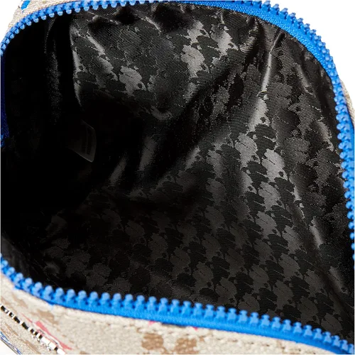 Vista 5 de Karl Lagerfeld Paris Bandolera Maybelle