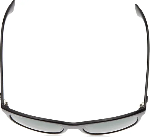 Vista 4 de Ray-BanGafas de sol Para Hombre rb4234 de plástico