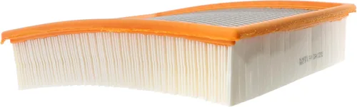 Vista 4 de Filtro de aire FRAM Extra Guard, CA10262 para vehículos Ford y Lincoln seleccionados